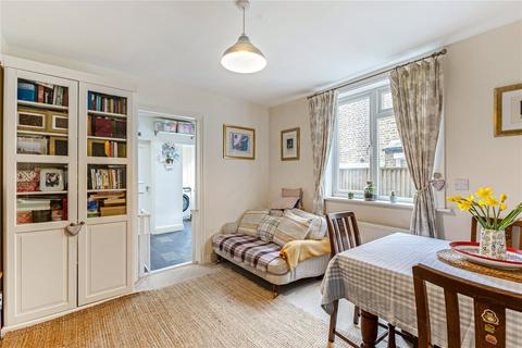 2 bedroom apartment for sale, Oakhill Road, Putney, London, SW15