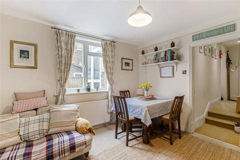 2 bedroom apartment for sale, Oakhill Road, Putney, London, SW15