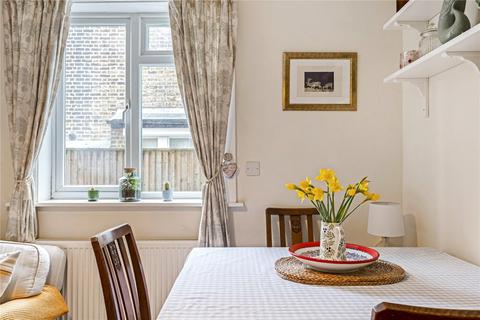 2 bedroom apartment for sale, Oakhill Road, Putney, London, SW15