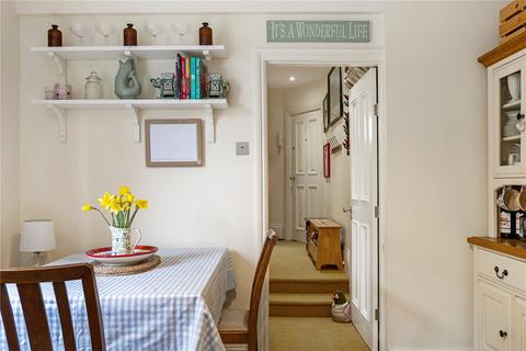 2 bedroom apartment for sale, Oakhill Road, Putney, London, SW15