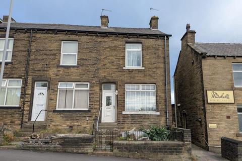 undefined, St. Helena Road, Bradford