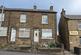 St. Helena Road, Bradford