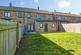 Additional image 18 of Woodside, Hull