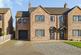 Additional image 19 of Woodside, Hull