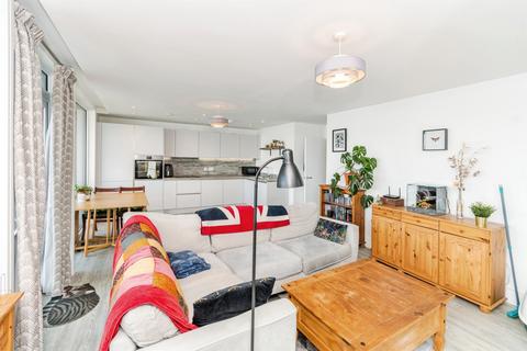 2 bedroom flat for sale, Meridian Way, SOUTHAMPTON