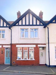 undefined, Selbourne Road, Littlehampton, BN17