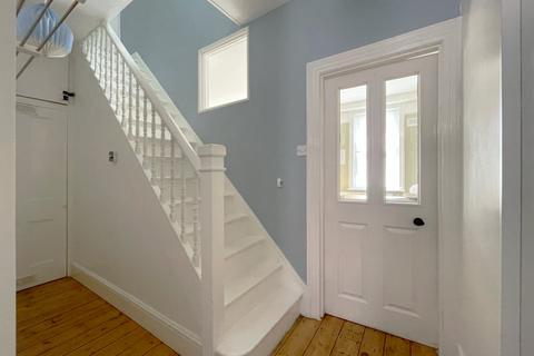 undefined, Selbourne Road, Littlehampton, BN17