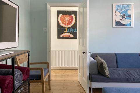 undefined, Selbourne Road, Littlehampton, BN17