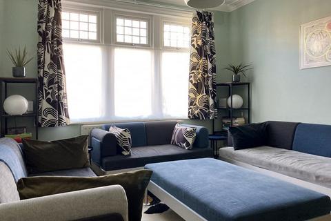 undefined, Selbourne Road, Littlehampton, BN17