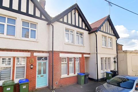 undefined, Selbourne Road, Littlehampton, BN17