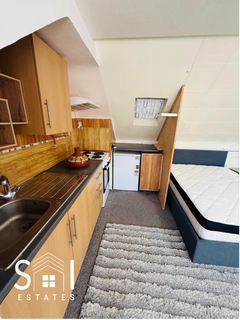 undefined, Drew Gardens, Greenford, UB6 7QG