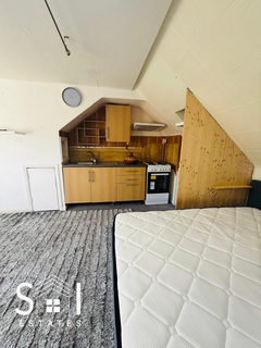 undefined, Drew Gardens, Greenford, UB6 7QG