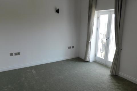 undefined, 20 Wem Mill, Wem SY4 5GB
