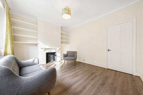 2 bedroom flat to rent, Holyport Road, Fulham, London, SW6