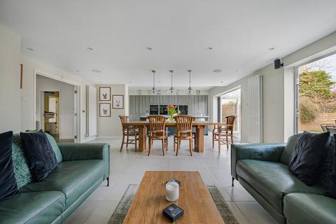 undefined, Hayes Lane, Bromley, Kent