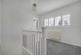 Additional image 19 of Hayes Lane, Bromley, Kent