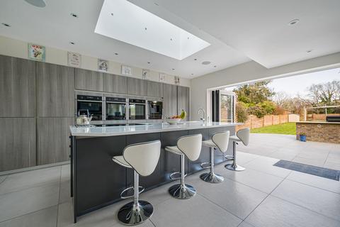 undefined, Hayes Lane, Bromley, Kent