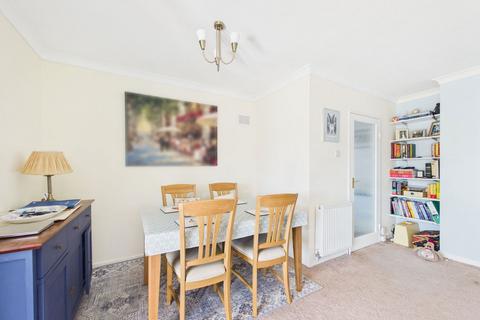 2 bedroom detached bungalow for sale, Adur Avenue, Worthing BN13