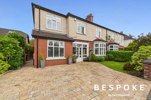 undefined, Hassall Road, Stoke-on-Trent ST7