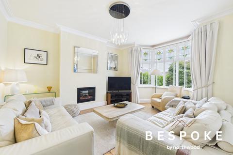 undefined, Hassall Road, Stoke-on-Trent ST7