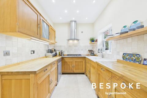 undefined, Hassall Road, Stoke-on-Trent ST7