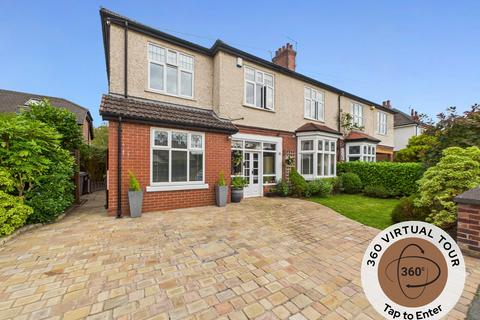 undefined, Hassall Road, Stoke-on-Trent ST7
