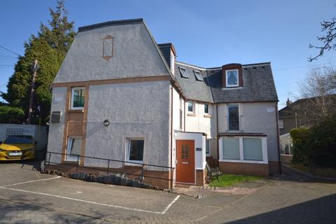 undefined, Featherhall Avenue, Edinburgh, EH12