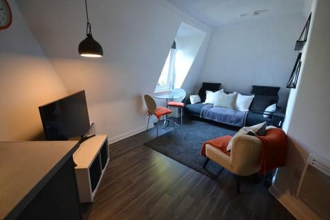 undefined, Featherhall Avenue, Edinburgh, EH12