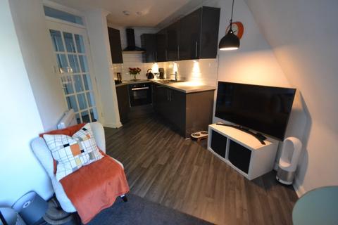 undefined, Featherhall Avenue, Edinburgh, EH12