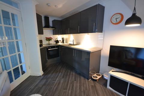 undefined, Featherhall Avenue, Edinburgh, EH12