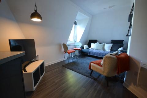 undefined, Featherhall Avenue, Edinburgh, EH12