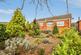 Blackthorn Close, Scunthorpe