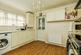 Blackthorn Close, Scunthorpe photo 2