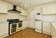 Blackthorn Close, Scunthorpe photo 3