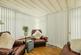 Blackthorn Close, Scunthorpe photo 4