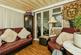Blackthorn Close, Scunthorpe photo 5