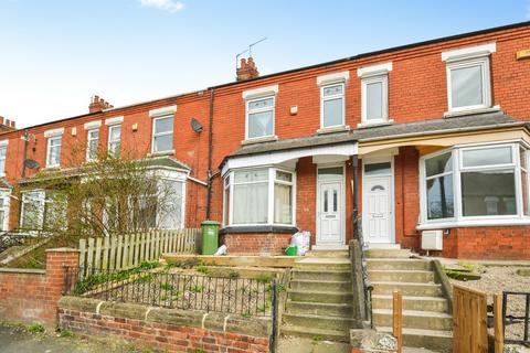 undefined, Durham Road, Stockton-On-Tees
