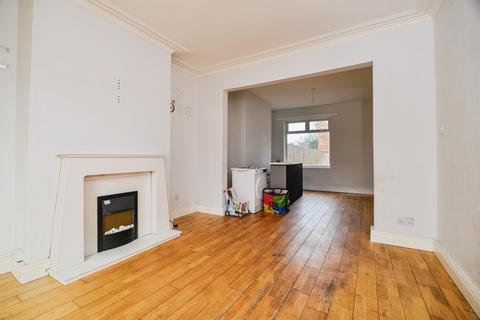undefined, Durham Road, Stockton-On-Tees