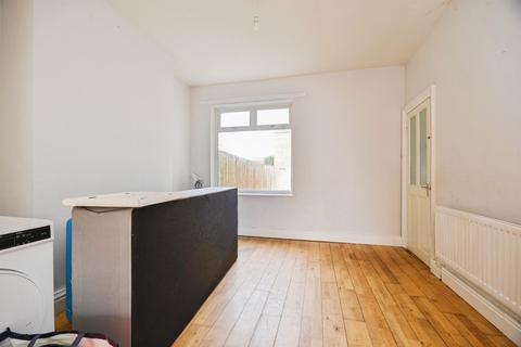 undefined, Durham Road, Stockton-On-Tees