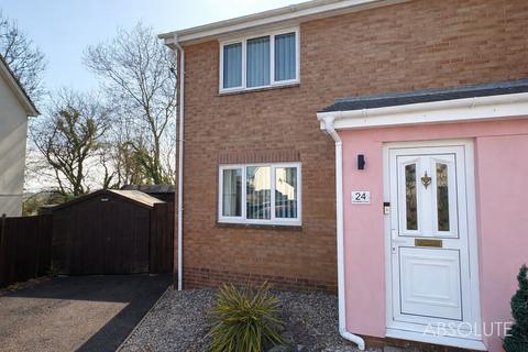 undefined, Fernworthy Close, Torquay, TQ2