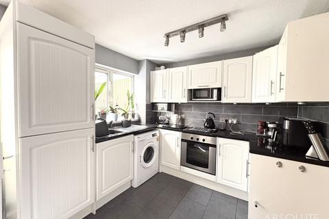 undefined, Fernworthy Close, Torquay, TQ2