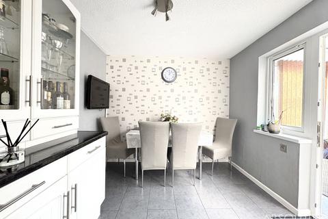 undefined, Fernworthy Close, Torquay, TQ2
