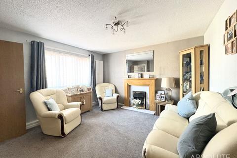 undefined, Fernworthy Close, Torquay, TQ2
