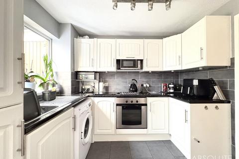 undefined, Fernworthy Close, Torquay, TQ2