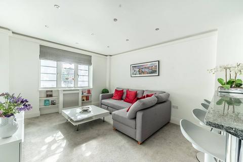 1 bedroom flat to rent, Old Brompton Road, Earls Court, London, SW5