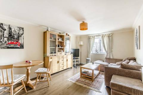 1 bedroom flat to rent, Gunter Grove, Chelsea, London, SW10