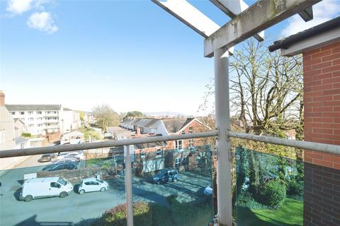 undefined, Pantygwydr Court, Swansea SA2