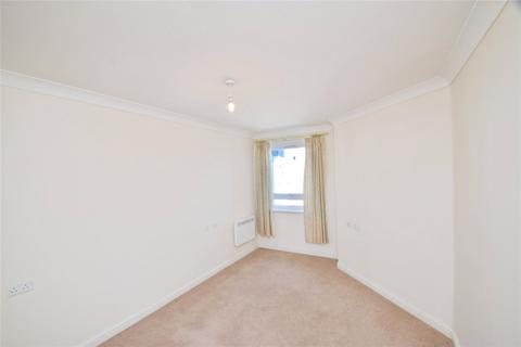 undefined, Pantygwydr Court, Swansea SA2
