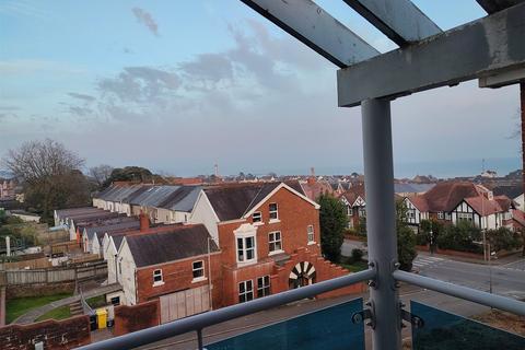 undefined, Pantygwydr Court, Swansea SA2