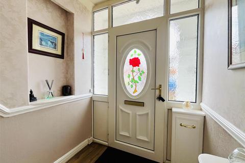 4 bedroom semi-detached house for sale, Burton Avenue, Timperley, Altrincham